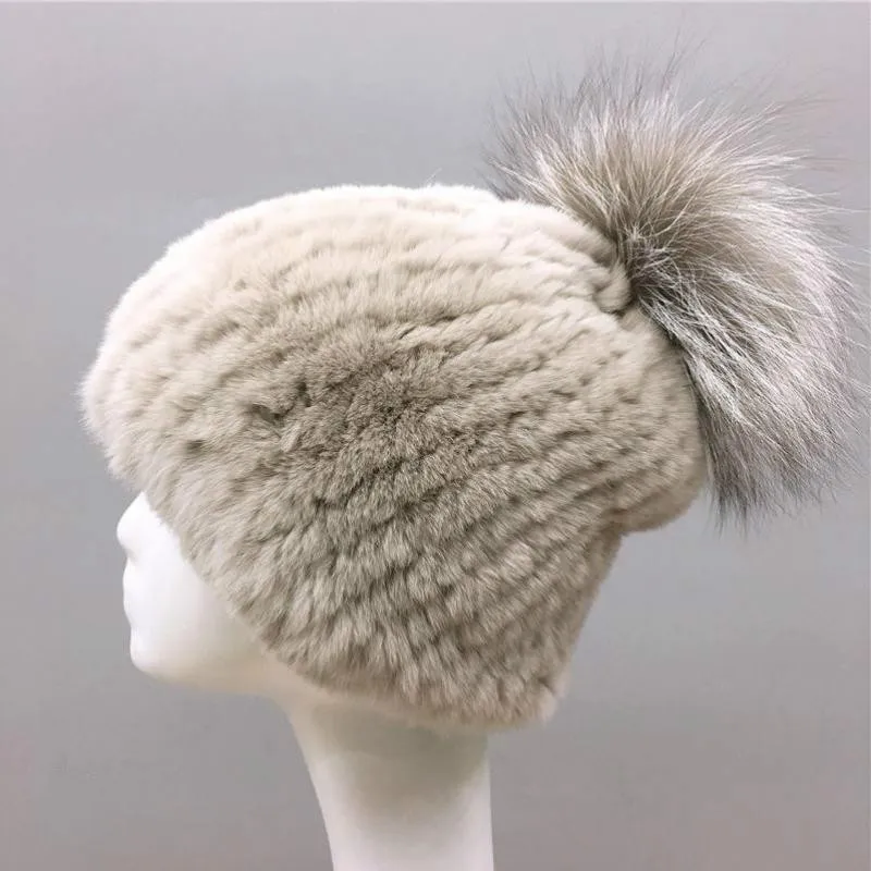 Hat Female 2020 Fashion Winter Rabbit Fur New Wild Fashion Korean Version Of The Fox Fur Earmuffs Cycling Warm Youth Simple
Hat Female 2020 Fashion Winter Rabbit Fur New Wild Fashion Korean Version Of The Fox Fur Earmuffs Cycling Warm Youth Simple