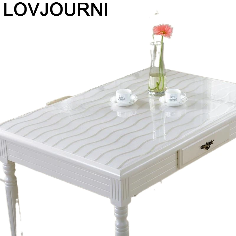 Tablecloth Waterproof Rectangular Rectangulaire Tovaglia Rettangolare Manteles Cover Nappe PVC Toalha De Mesa Table Cloth
Tablecloth Waterproof Rectangular Rectangulaire Tovaglia Rettangolare Manteles Cover Nappe PVC Toalha De Mesa Table Cloth