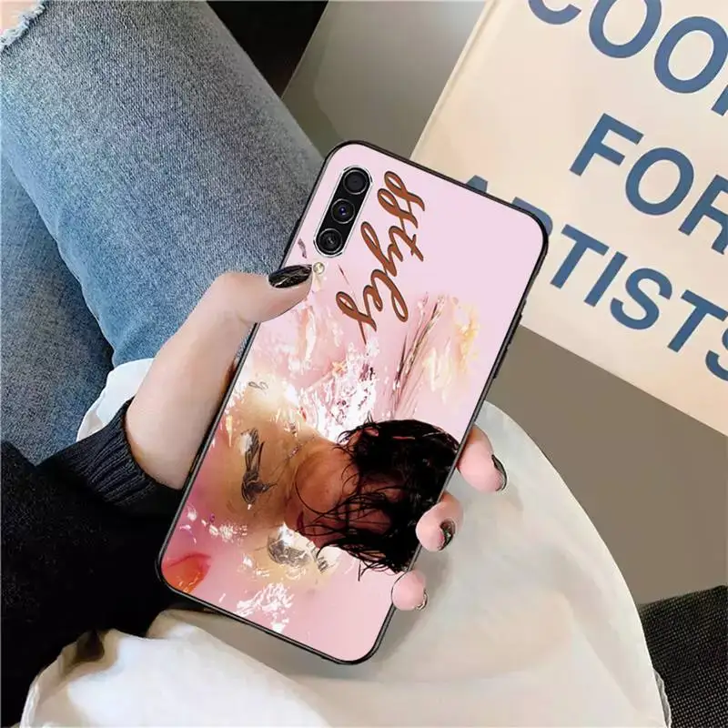 Harry styles one direction Phone Case For Samsung galaxy S 9 10 20 A 10 21 30 31 40 50 51 71 s note 20 j 4 2018 plus
Harry styles one direction Phone Case For Samsung galaxy S 9 10 20 A 10 21 30 31 40 50 51 71 s note 20 j 4 2018 plus