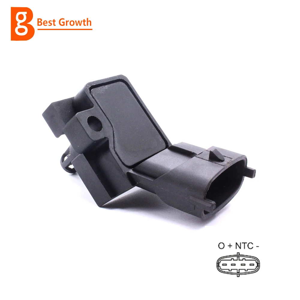 Впускной Давление карта Сенсор AS347 0261230090 0261230091 для FORD VOLVO C70 S60 V70 XC90 04-06 Volvo S80 2.5L-L5 ruian BG001F169
Впускной Давление карта Сенсор AS347 0261230090 0261230091 для FORD VOLVO C70 S60 V70 XC90 04-06 Volvo S80 2.5L-L5 ruian BG001F169