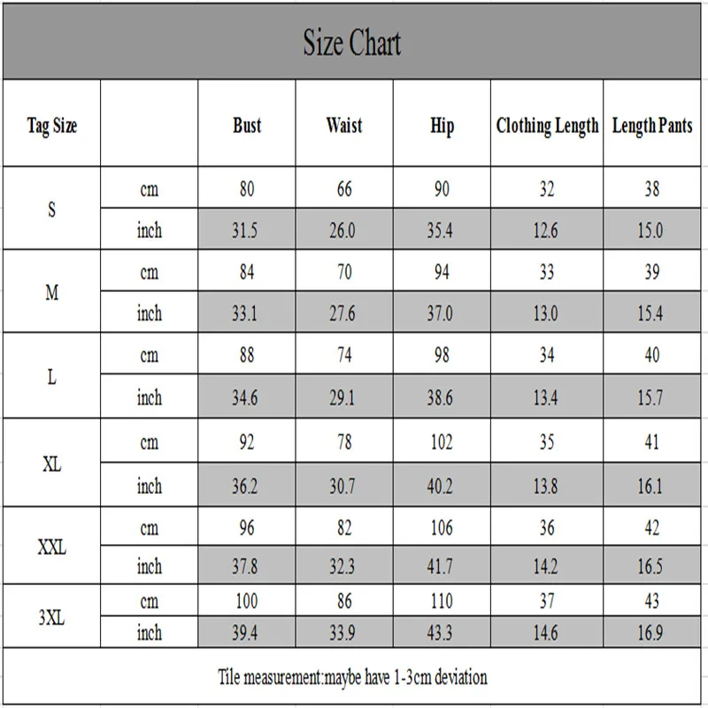 Wjustforu Two Piece Set Women Sexy Hollow Out Letter Print Bodycon Tracksuit Spaghetti Strap Top And Biker Shorts Matching Set
Wjustforu Two Piece Set Women Sexy Hollow Out Letter Print Bodycon Tracksuit Spaghetti Strap Top And Biker Shorts Matching Set