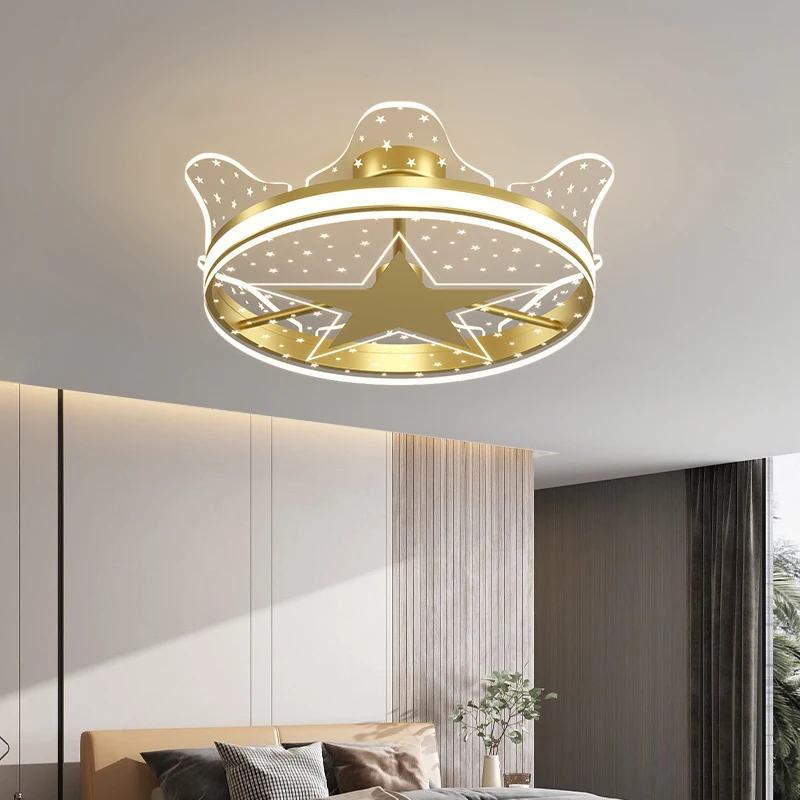 New LED Chandeliers Lights living room bedroom Child room Indoor lighting Modern Acrylic Lustres Black Gold frame dimmable dero
New LED Chandeliers Lights living room bedroom Child room Indoor lighting Modern Acrylic Lustres Black Gold frame dimmable dero