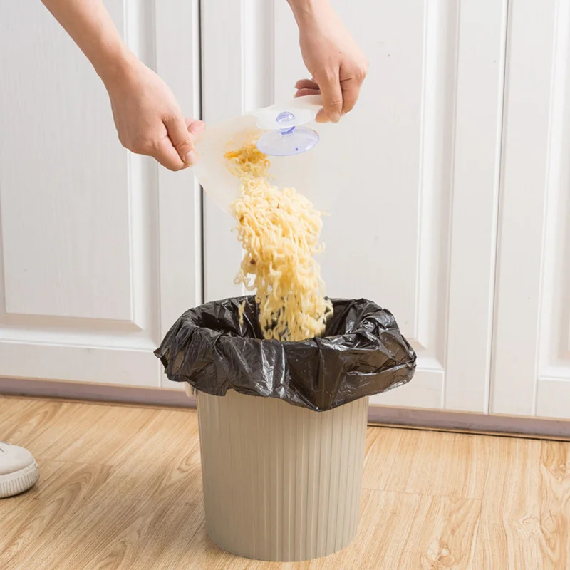 1Pcs Foldable Leachate Filter Garbage Plug Protector Wall Suction Screen Folding Type Anti Blocking Kitchen Accessories 42x17CM
1Pcs Foldable Leachate Filter Garbage Plug Protector Wall Suction Screen Folding Type Anti Blocking Kitchen Accessories 42x17CM