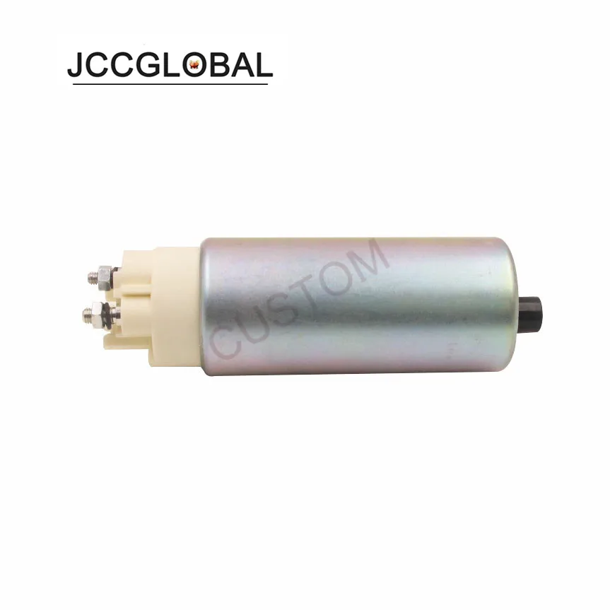 Fuel Pump For Car BMW 525I 530I 535I 540I 735I 740I 750IL 840Ci 850Ci 850i 850CSi HFP439 E8234M P-439
Fuel Pump For Car BMW 525I 530I 535I 540I 735I 740I 750IL 840Ci 850Ci 850i 850CSi HFP439 E8234M P-439