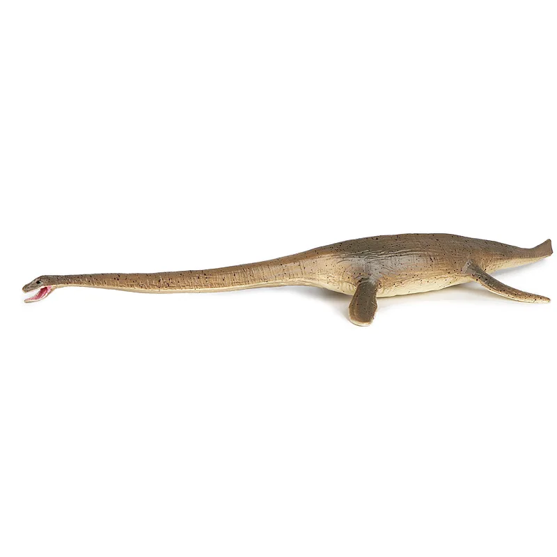 Realistic Tylosaurus Plastic Early Educational Toys for Boys and Girls Gift Homeschool Supplies Educational
Realistic Tylosaurus Plastic Early Educational Toys for Boys and Girls Gift Homeschool Supplies Educational