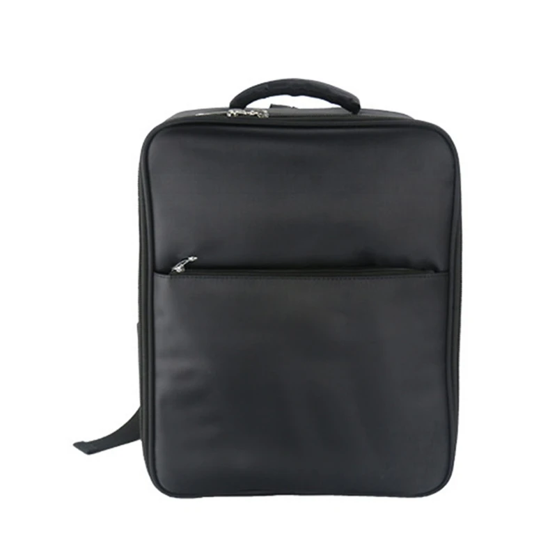 Storage Bag Handbag Backpack Carry Case for D-JI FPV Goggles V2/FPV Combo Drone 68UB
Storage Bag Handbag Backpack Carry Case for D-JI FPV Goggles V2/FPV Combo Drone 68UB