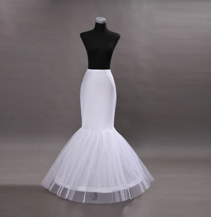vestidos de novia wedding accessories crinoline puffy bridal wedding dress mermaid petticoat underskirt
vestidos de novia wedding accessories crinoline puffy bridal wedding dress mermaid petticoat underskirt