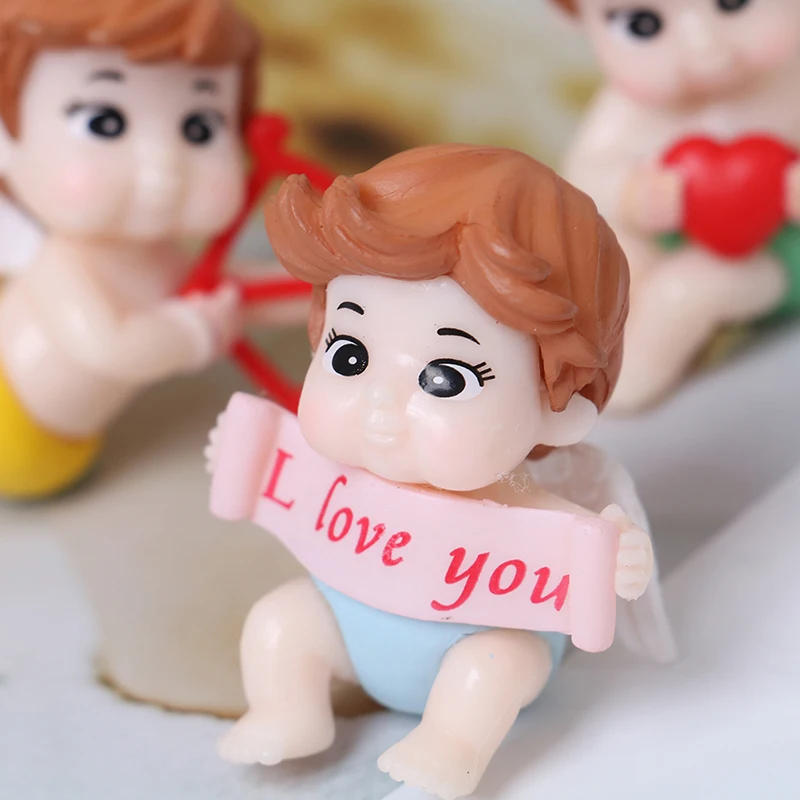 1 шт., миниатюрное ландшафтное украшение для сада
1 шт., миниатюрное ландшафтное украшение для сада