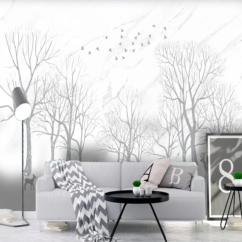Customiz 3D Mural Plant Leaf And Feather Photo Wallpaper Board Wall Painting Living Room Bedroom TV Background Decoration
Customiz 3D Mural Plant Leaf And Feather Photo Wallpaper Board Wall Painting Living Room Bedroom TV Background Decoration