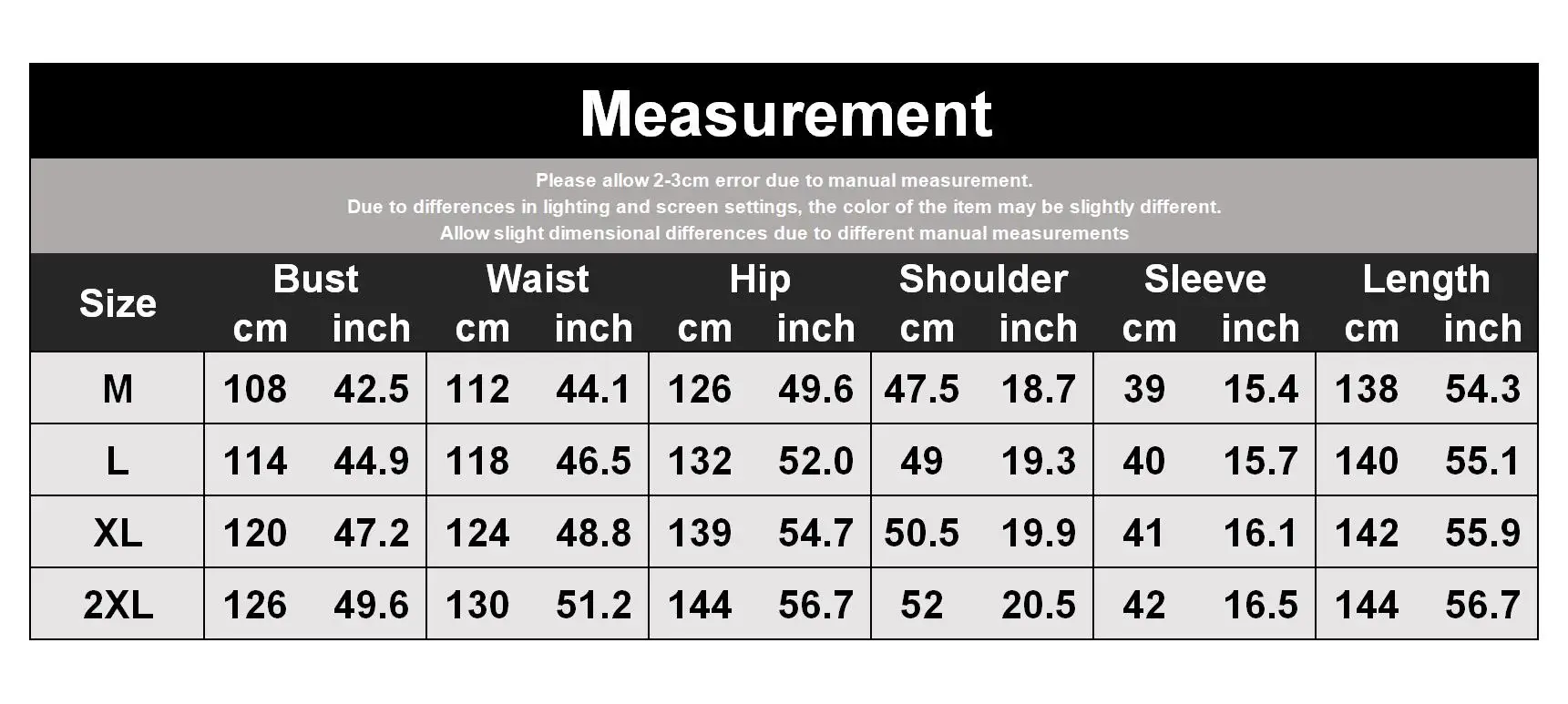 Donsignet Muslim Dress Muslim Fashion Robe Embroidery Middle East Long Dress Loose Quarter Sleeve Dress Long Dresses Dubai
Donsignet Muslim Dress Muslim Fashion Robe Embroidery Middle East Long Dress Loose Quarter Sleeve Dress Long Dresses Dubai