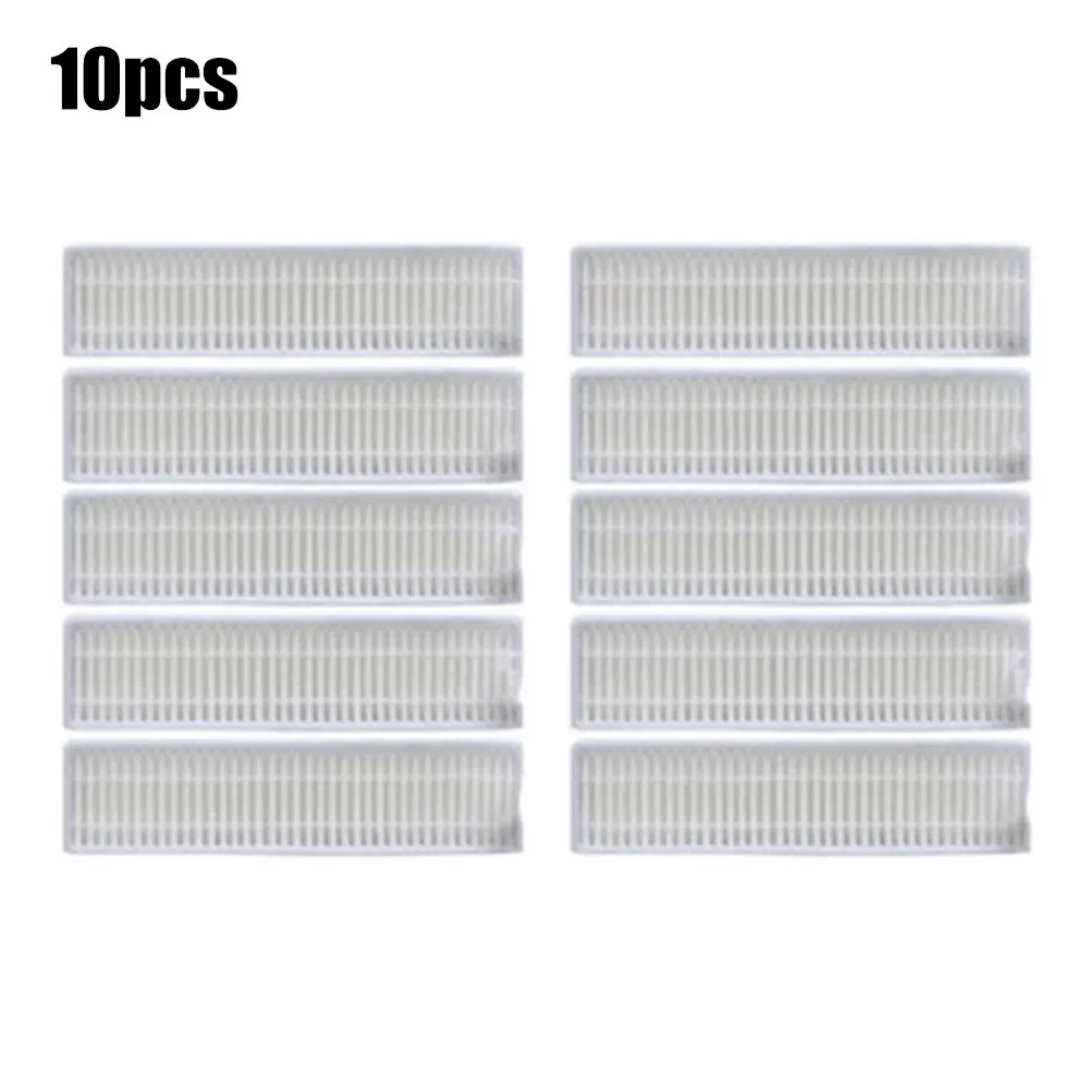 Suitable For Rowenta Explorer Series 60 Rr7455 7447 Tefal Series 60 Robot Vacuum Cleaner Kit High Quality
Suitable For Rowenta Explorer Series 60 Rr7455 7447 Tefal Series 60 Robot Vacuum Cleaner Kit High Quality