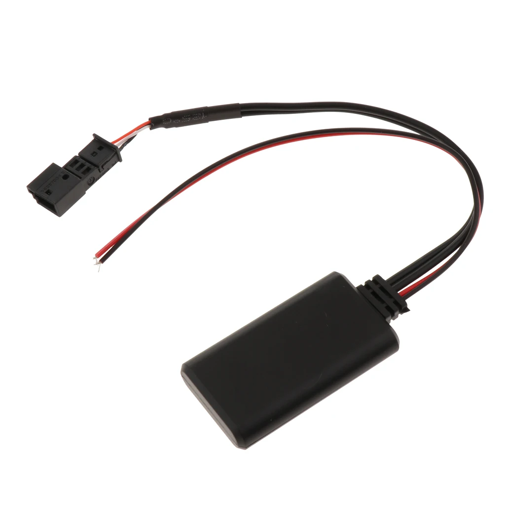 Music Interface AMI AUX Adapter Cable 3.5mm MP3 Player Cable for BMW E39 E46 E53 Series
Music Interface AMI AUX Adapter Cable 3.5mm MP3 Player Cable for BMW E39 E46 E53 Series
