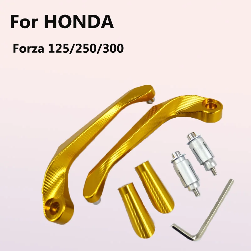 Защитная крышка для ручки тормоза и сцепления мотоцикла HONDA Forza 125 250 300 General 7/8 "22 мм
Защитная крышка для ручки тормоза и сцепления мотоцикла HONDA Forza 125 250 300 General 7/8 "22 мм