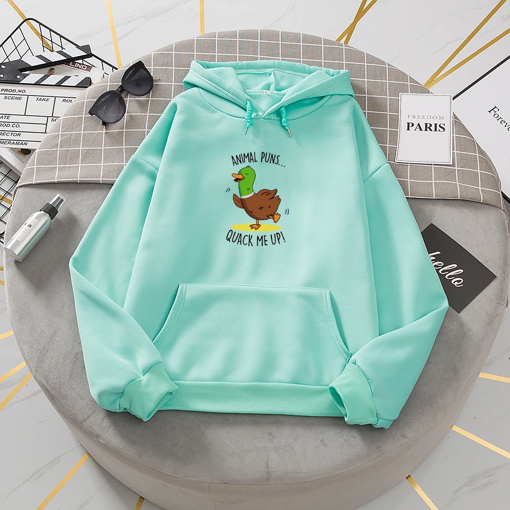 Cute Quack Oversize Sweatshirt Woman Kpop Style Dames Blouse Oversized Hoodies Pullover Femininos De Inverno Best Friends Hodies
Cute Quack Oversize Sweatshirt Woman Kpop Style Dames Blouse Oversized Hoodies Pullover Femininos De Inverno Best Friends Hodies
