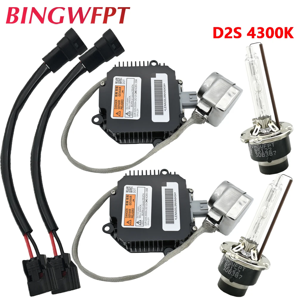 Модуль блока управления ксеноновой фары NZMNS111LBNA NZMNS111LANA D2S D2R HID для Nissan Honda Mazda Infiniti Renault VW
Модуль блока управления ксеноновой фары NZMNS111LBNA NZMNS111LANA D2S D2R HID для Nissan Honda Mazda Infiniti Renault VW