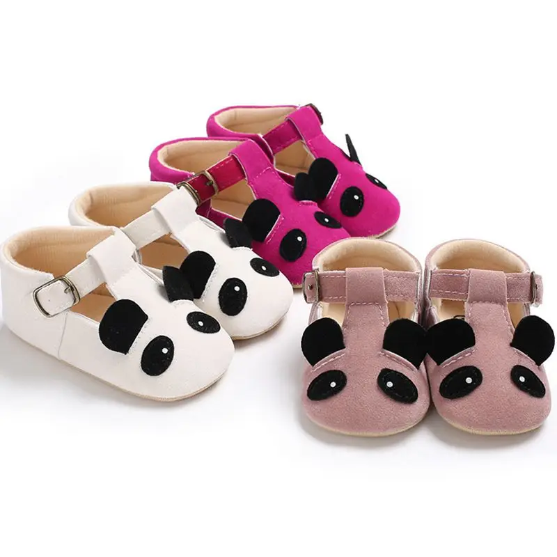 Toddler Baby Girls Cartoon First Walkers Anti-Slip Soft Shoes 0-18 Months Prewalkers Shoes with Cute Ear
Toddler Baby Girls Cartoon First Walkers Anti-Slip Soft Shoes 0-18 Months Prewalkers Shoes with Cute Ear