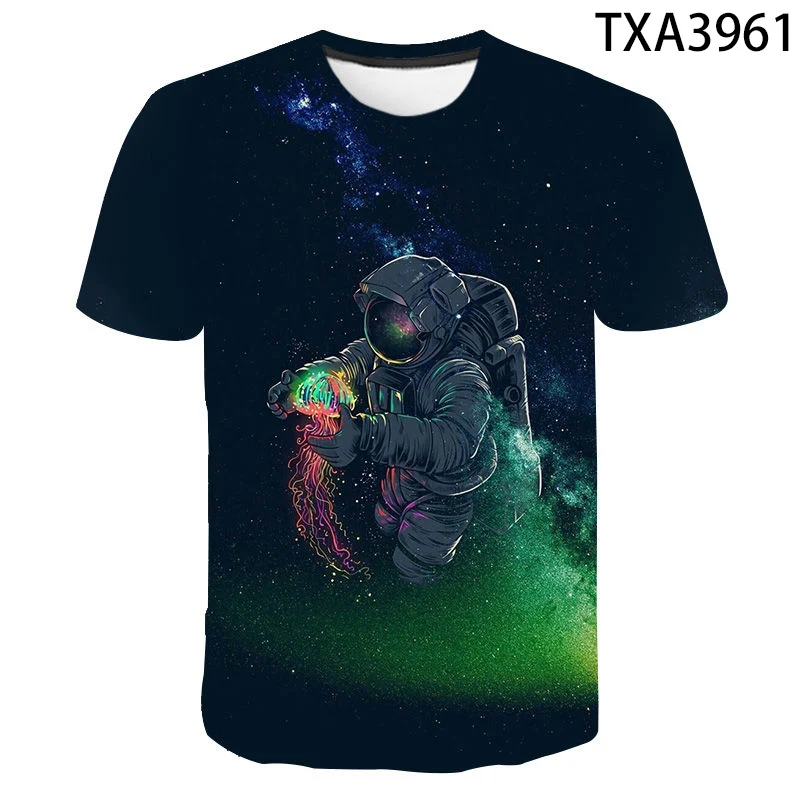 2020 new aviation men's T-shirt summer fashion short-sleeved 3D round neck top smoke element shirt trendy male T-shirt
2020 new aviation men's T-shirt summer fashion short-sleeved 3D round neck top smoke element shirt trendy male T-shirt