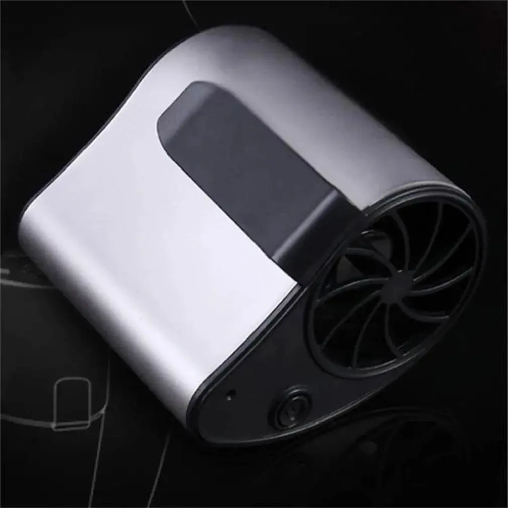 Portable go out with lithium battery charging waist buckle belt mini creative lazy mini fan mobile air conditioner
Portable go out with lithium battery charging waist buckle belt mini creative lazy mini fan mobile air conditioner