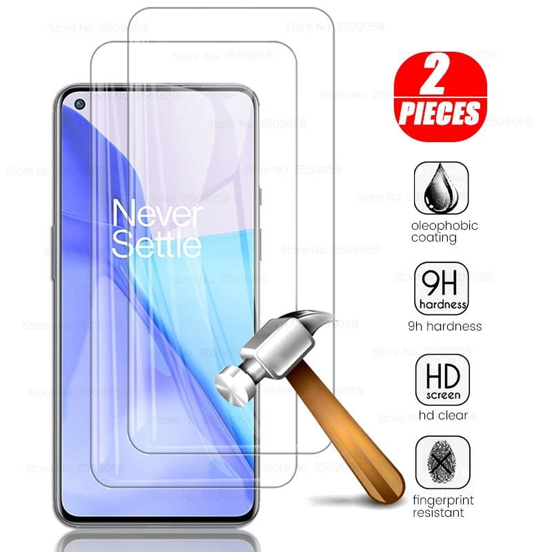 Стекло для one plus9, 2 шт., Защитное стекло для oneplus 9 oneplus 9 HD, Взрывозащищенная защитная пленка для экрана 1 + 9 le2113 6,55''
Стекло для one plus9, 2 шт., Защитное стекло для oneplus 9 oneplus 9 HD, Взрывозащищенная защитная пленка для экрана 1 + 9 le2113 6,55''