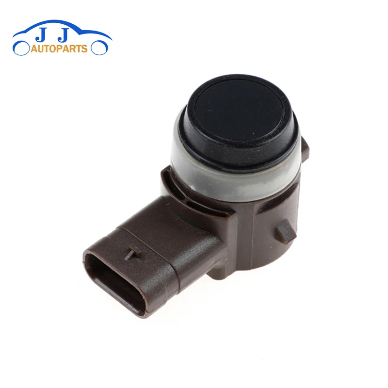 

Car Accessories 0009055604 A0009055604 Fit For 2014-2017 Mercedes E GLE GLS GL Class Car PDC Parking Sensor