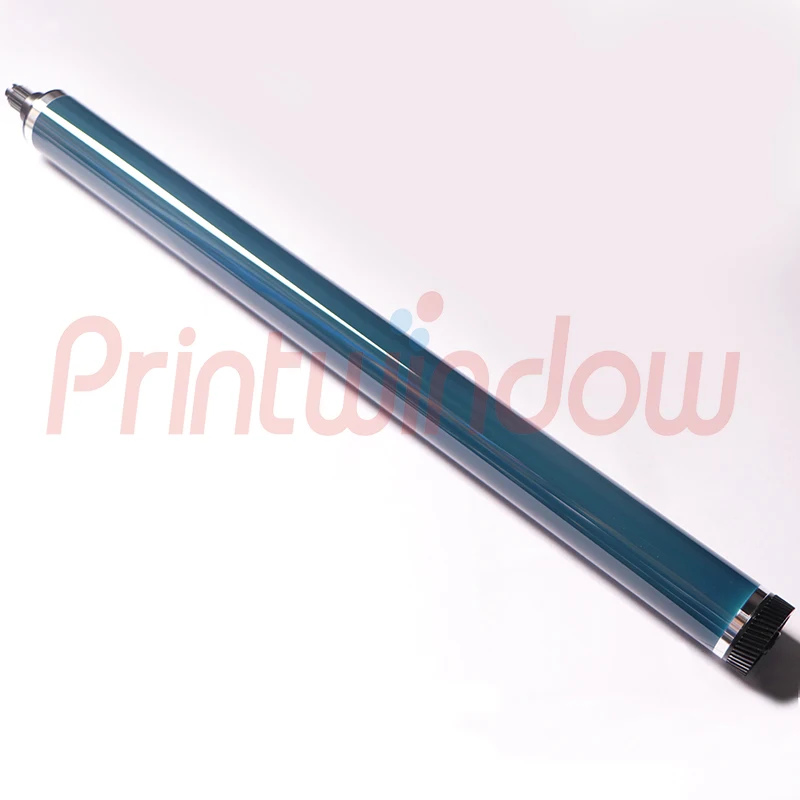 OPC Drum for Ricoh IM C2000 C2500 C3000 C3500 C4500 C6000 Cylinder IMC2000 IMC2500 IMC3000 IMC3500 IMC4500 IMC6000 Tambor
OPC Drum for Ricoh IM C2000 C2500 C3000 C3500 C4500 C6000 Cylinder IMC2000 IMC2500 IMC3000 IMC3500 IMC4500 IMC6000 Tambor