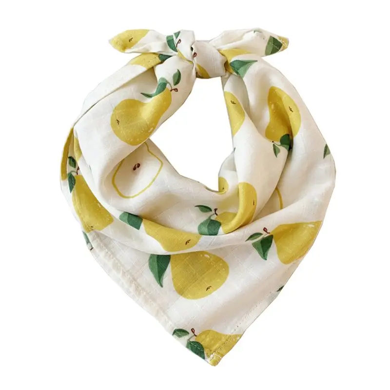 23GD Newborn Organic Cotton Bamboo Baby Blanket Muslin Swaddle Wrap Feeding Towel Scraf Bibs Muslin Diaper
23GD Newborn Organic Cotton Bamboo Baby Blanket Muslin Swaddle Wrap Feeding Towel Scraf Bibs Muslin Diaper