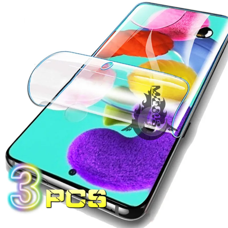 3p for Samsung A32 Samsung A91/a81/a71/a51/a31/a21s/a21/a11/a01/a70s Samsung A50 A30s/a20s/a80/a90/a70/a60/a40/a30/a20/a20e Film
3p for Samsung A32 Samsung A91/a81/a71/a51/a31/a21s/a21/a11/a01/a70s Samsung A50 A30s/a20s/a80/a90/a70/a60/a40/a30/a20/a20e Film