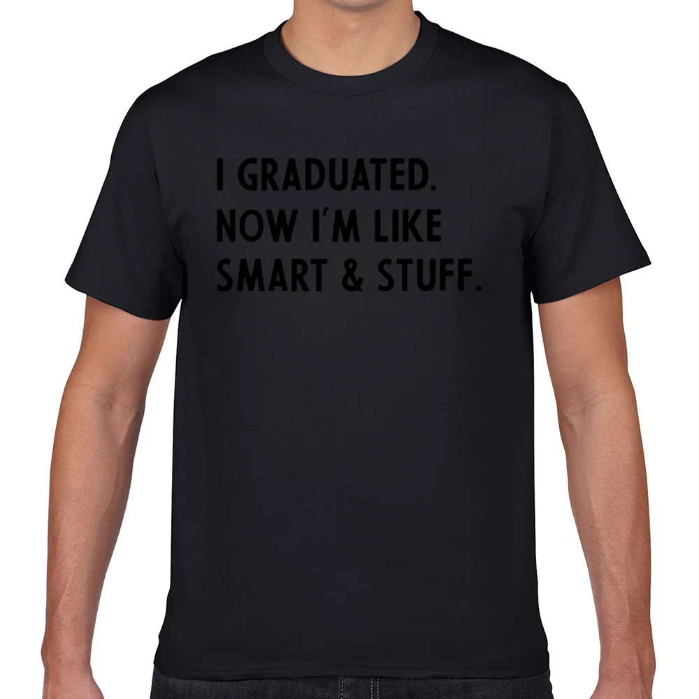 Tops T Shirt Men high school graduation college graduation for Fit Inscriptions Geek Short Male Tshirt fa006
Tops T Shirt Men high school graduation college graduation for Fit Inscriptions Geek Short Male Tshirt fa006
