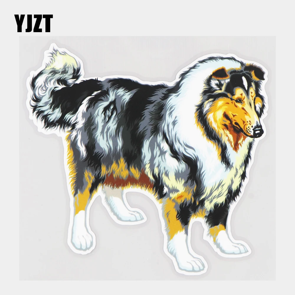 YJZT 16,8 × 16 см грубая ложь Креативные украшения для тела аксессуары милые Мультяшные автомобильные наклейки 21A-1056
YJZT 16,8 × 16 см грубая ложь Креативные украшения для тела аксессуары милые Мультяшные автомобильные наклейки 21A-1056