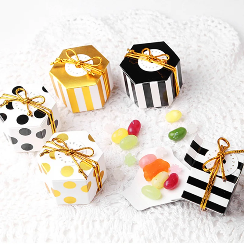 10pcs/Lot Ice Cream Shape Wedding Party Favor Box Animal Children Candy Treat Box Baby Shower Birthday Party Drawer Gift Box
10pcs/Lot Ice Cream Shape Wedding Party Favor Box Animal Children Candy Treat Box Baby Shower Birthday Party Drawer Gift Box