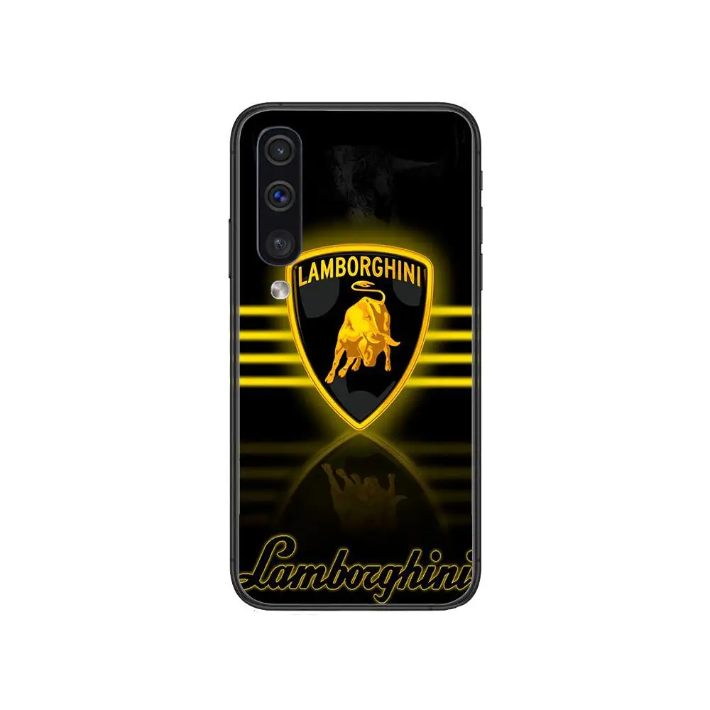 Popularity Phone cover hull For SamSung Galaxy S 8 9 10 20 21 S30 Plus Edge E S20fe 5G Lite Ultra black soft
Popularity Phone cover hull For SamSung Galaxy S 8 9 10 20 21 S30 Plus Edge E S20fe 5G Lite Ultra black soft
