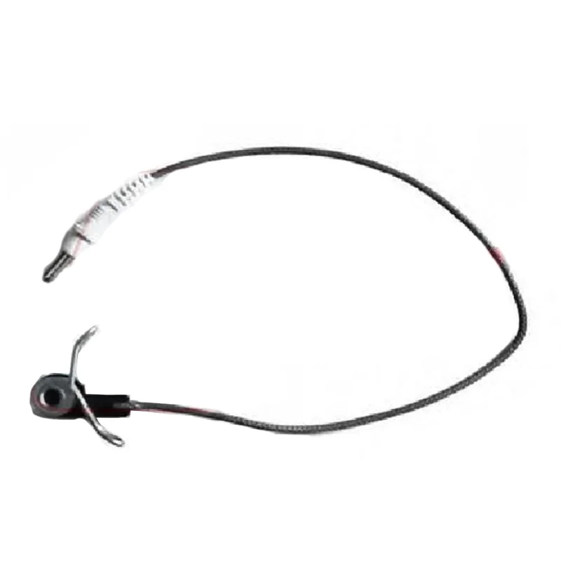 10 Pcs For Car brake alarm line / brake sensing line is applicable For Citroen 77362237
10 Pcs For Car brake alarm line / brake sensing line is applicable For Citroen 77362237