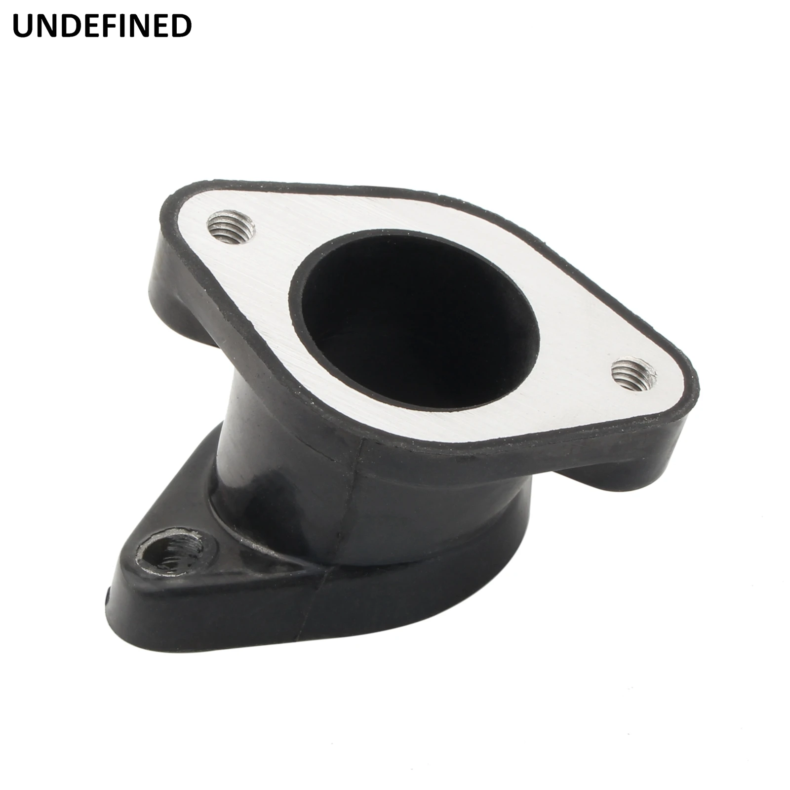 Carburetor Intake Manifold Boot Joint Rubber Holder Adapter for Honda CRF100F XL100S XR 100R XR100 1981-2013 17110-KA8-000
Carburetor Intake Manifold Boot Joint Rubber Holder Adapter for Honda CRF100F XL100S XR 100R XR100 1981-2013 17110-KA8-000
