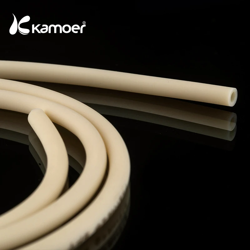 Peristaltic pump tube pharmed BPT tube pipe from Saint-Gobain hose tube high chemical resistance pump tubing
Peristaltic pump tube pharmed BPT tube pipe from Saint-Gobain hose tube high chemical resistance pump tubing