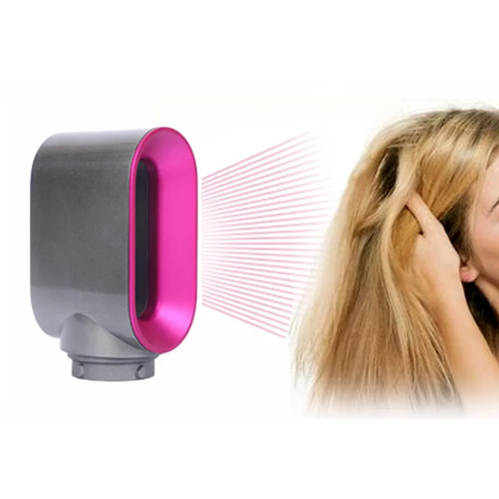 Для Dyson Airwrap HS01 насадка для фена фиолетовая 969759-04 стайлер для волос насадка для предварительной укладки товары для дома
Для Dyson Airwrap HS01 насадка для фена фиолетовая 969759-04 стайлер для волос насадка для предварительной укладки товары для дома