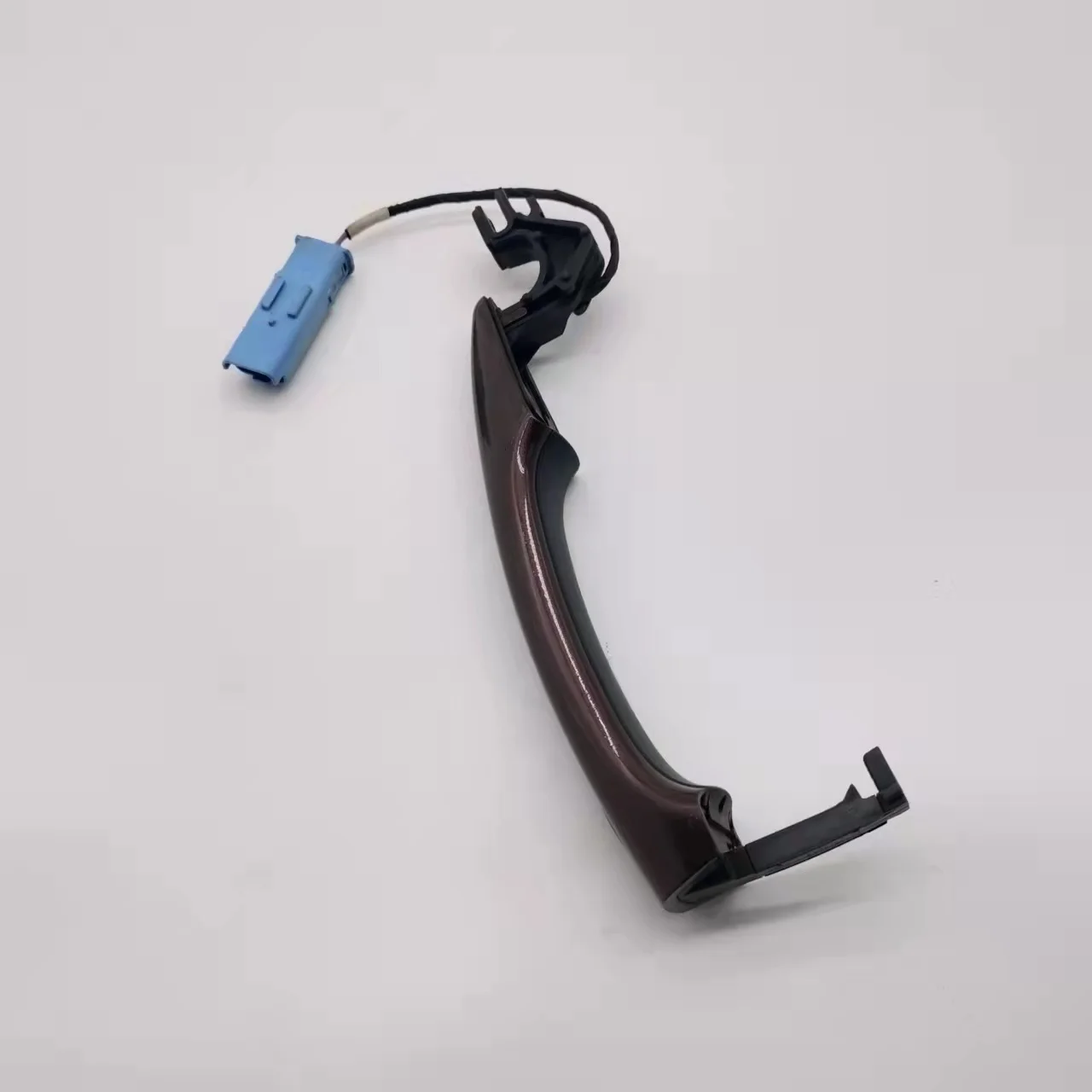 Подходит для Peugeot 408 2008 508 Citroen c4l c3-xr внешняя ручка дверная ручка с датчиком дверного подлокотника
Подходит для Peugeot 408 2008 508 Citroen c4l c3-xr внешняя ручка дверная ручка с датчиком дверного подлокотника