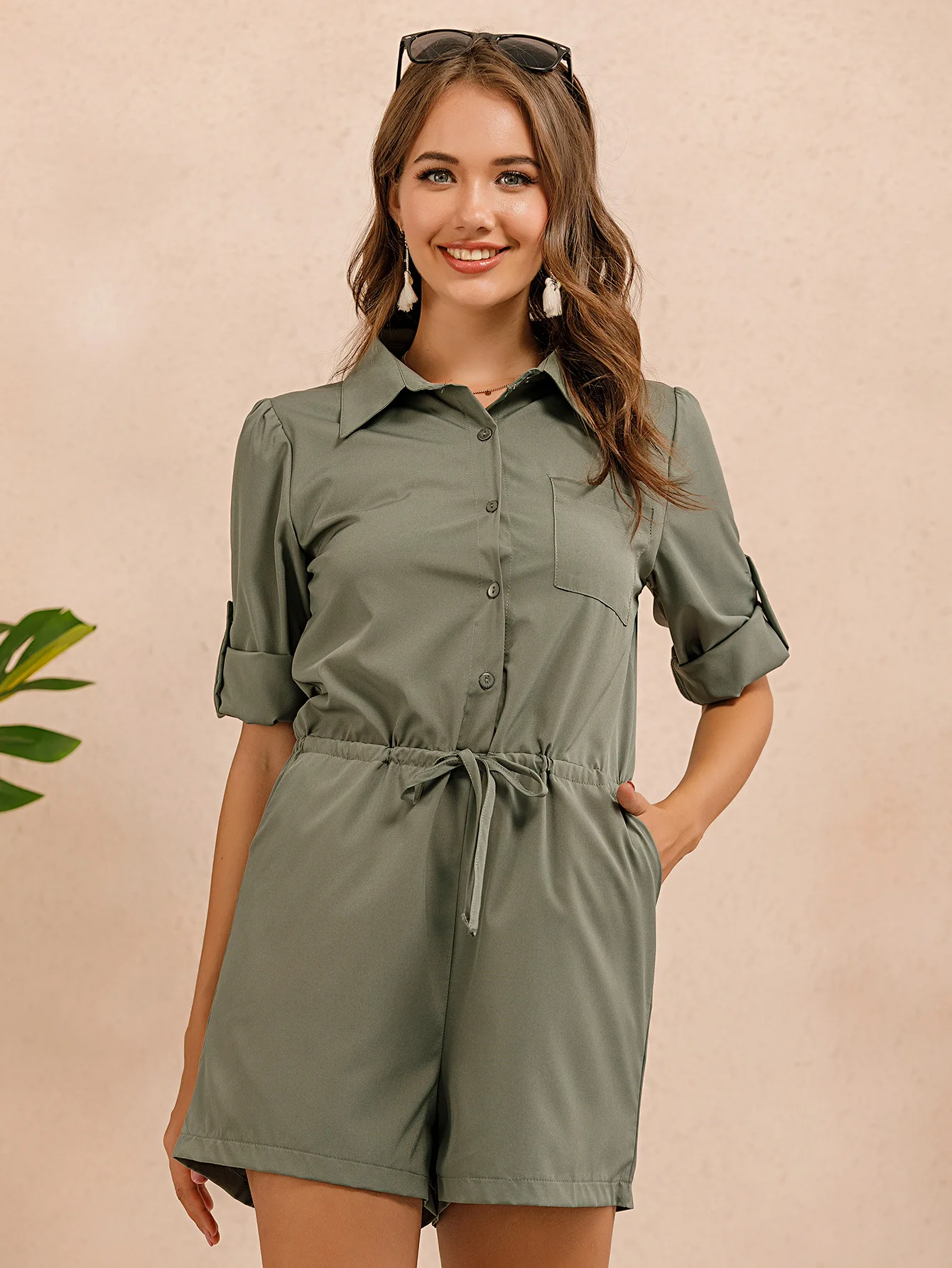 2021 Hot Sale New Design Style Women Casual Clothing Sweatwear Sweet Nice Fashion Soft Good Fabric Cool Soft XI0268
2021 Hot Sale New Design Style Women Casual Clothing Sweatwear Sweet Nice Fashion Soft Good Fabric Cool Soft XI0268