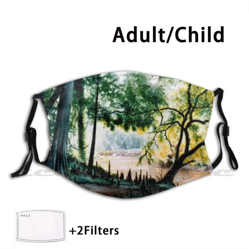 Маска на колени Cypress, ткань, моющаяся раньше, Pm2.5, взрослые, дети, колени, корни, кипарис, деревья, большая Калитка
Маска на колени Cypress, ткань, моющаяся раньше, Pm2.5, взрослые, дети, колени, корни, кипарис, деревья, большая Калитка