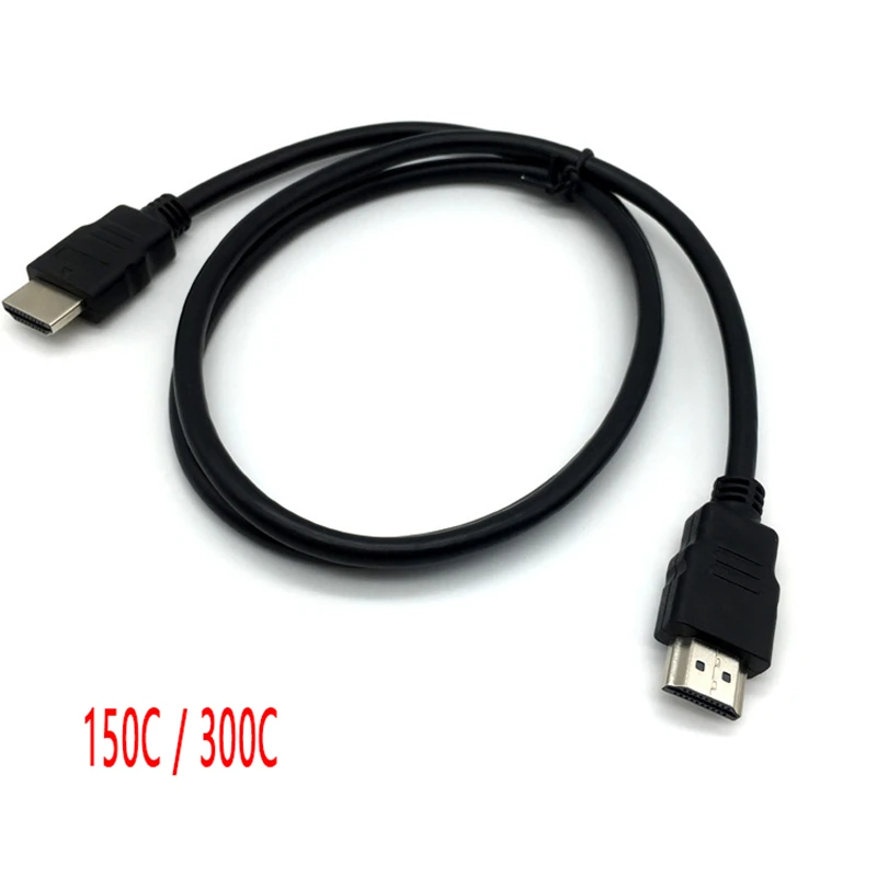 150c/300c HD, совместимому с HDMI к VGA адаптер цифро-аналоговые аудио и видео кабель конвертер HDMI-совместимый разъем VGA
150c/300c HD, совместимому с HDMI к VGA адаптер цифро-аналоговые аудио и видео кабель конвертер HDMI-совместимый разъем VGA