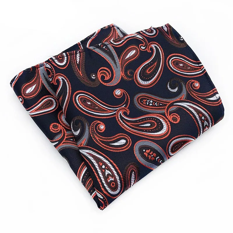 25cm Men's Pocket Square Solid Polka Handkerchiefs Gentleman Formal Wedding Party Business Chest Towel
25cm Men's Pocket Square Solid Polka Handkerchiefs Gentleman Formal Wedding Party Business Chest Towel