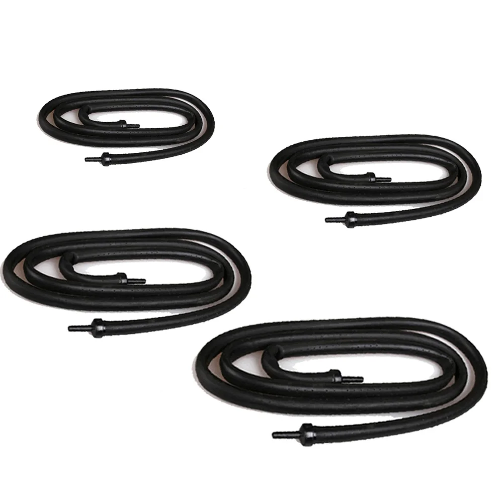 Aquarium Bubble Strip Fish Tank Air Stone Double Head Bubble Tube Aeration Aerator Air Pump Fish Tank Bubble 75/90/105/120cm
Aquarium Bubble Strip Fish Tank Air Stone Double Head Bubble Tube Aeration Aerator Air Pump Fish Tank Bubble 75/90/105/120cm