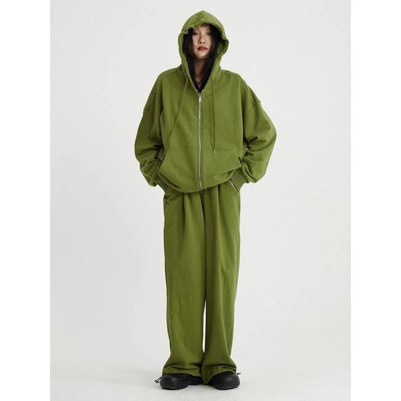 Hoodies+Pants Autumn Winter Hooded Sweatshirt Sweatpants Fashion Slim Fit Women Set Hoodie Pant Hip Hop Pullover Hoody
Hoodies+Pants Autumn Winter Hooded Sweatshirt Sweatpants Fashion Slim Fit Women Set Hoodie Pant Hip Hop Pullover Hoody