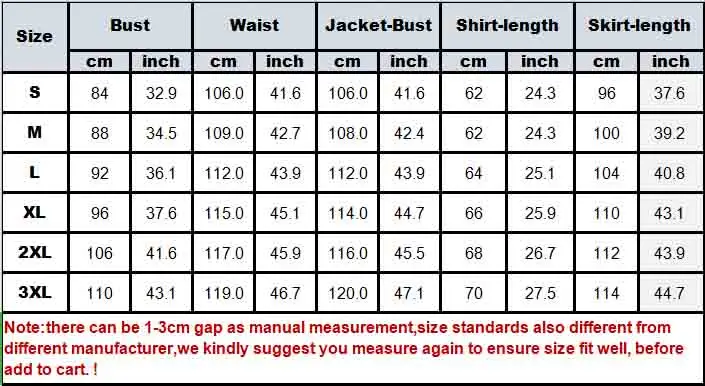 Plus Size 3XL Hanfu Men Ancient Chinese Embroidery Hanfu Men&Women Halloween Cosplay Costume White Hanfu Jacket For Women&Men
Plus Size 3XL Hanfu Men Ancient Chinese Embroidery Hanfu Men&Women Halloween Cosplay Costume White Hanfu Jacket For Women&Men