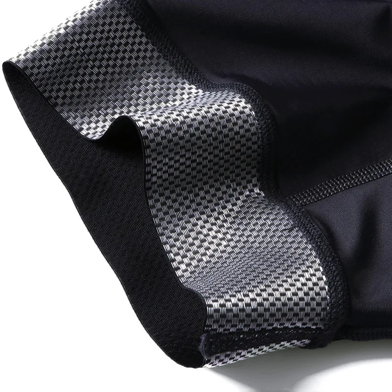 TWTOPSE Summer Men Pro Cycling Shorts MTB Mountain Road Bike Breathable Shockproof 3D Pad Bike Shorts Shockproof Bicycle Short
TWTOPSE Summer Men Pro Cycling Shorts MTB Mountain Road Bike Breathable Shockproof 3D Pad Bike Shorts Shockproof Bicycle Short