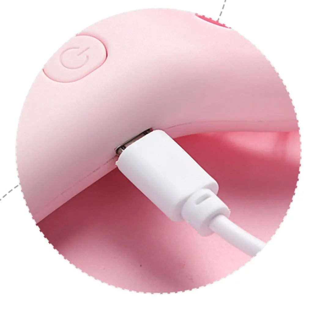 1 Pc Mini Portable USB 3 Speed Wind Power Fan Quiet And Convenient Fan For Student Office 4 Color Optional
1 Pc Mini Portable USB 3 Speed Wind Power Fan Quiet And Convenient Fan For Student Office 4 Color Optional
