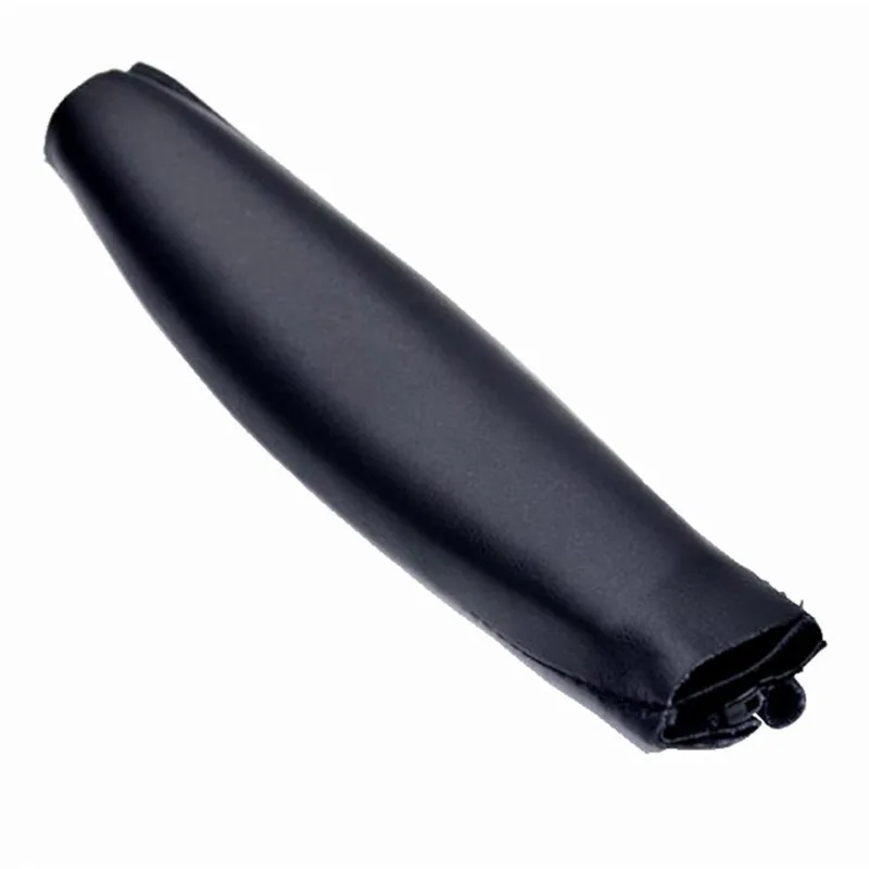 Earpad For Bose QC2 QC15 Headphone Replacement Ear Pad Headband Cover Headband Protector Quiet Comfort Black Yw#
Earpad For Bose QC2 QC15 Headphone Replacement Ear Pad Headband Cover Headband Protector Quiet Comfort Black Yw#