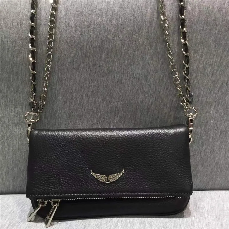 High Quality Genuine Leather Shoulder Messenger Bags 2021 New Fashion Casual Women Purse and Handbags Summer Small Square Bags
High Quality Genuine Leather Shoulder Messenger Bags 2021 New Fashion Casual Women Purse and Handbags Summer Small Square Bags