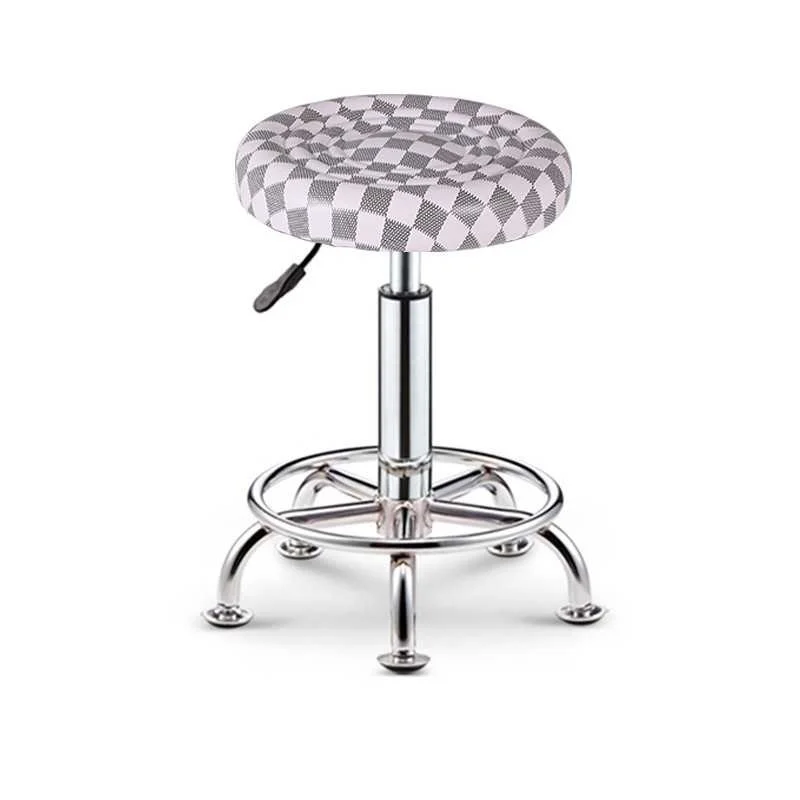 Stoelen Table Barkrukken Industriel faufaufaubancos Bancos 
Stoelen Table Barkrukken Industriel faufaufaubancos Bancos