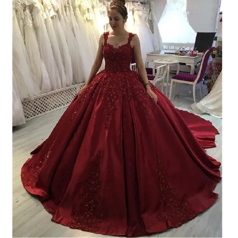 Ball Gown Quinceanera Dresses 2020 Sweetheart Beaded Crystals Sweet 16 Dress Vestidos De 15 Anos Debutante Gown Prom Dresses
Ball Gown Quinceanera Dresses 2020 Sweetheart Beaded Crystals Sweet 16 Dress Vestidos De 15 Anos Debutante Gown Prom Dresses