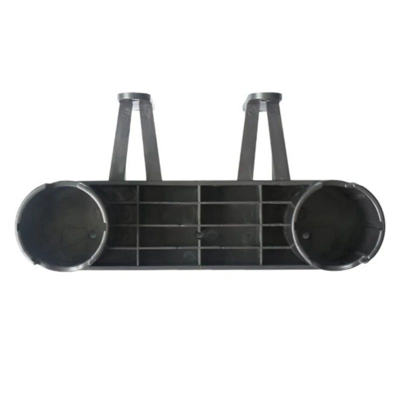 HOT-Docks Station Accessory Organizer Holders Compatible for Dyson V7 V8 V10 V11 Vacuum Cleaner Wall Mount Accessory
HOT-Docks Station Accessory Organizer Holders Compatible for Dyson V7 V8 V10 V11 Vacuum Cleaner Wall Mount Accessory